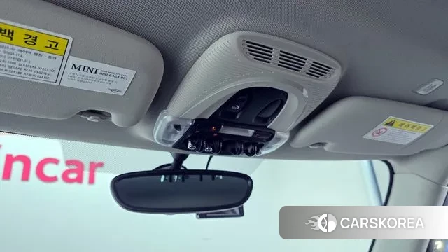 Mini Cooper id 3588372 из Кореи 10