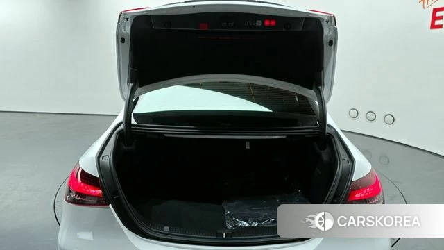 Mercedes-Benz E-Class W213 id 4223509 из Кореи 10