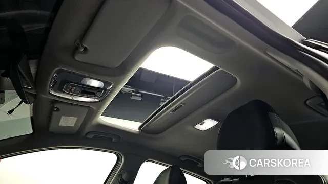 Hyundai Avante (CN7) id 3060241 из Кореи 10