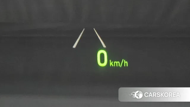 Hyundai Santa Fe TM id 3034206 из Кореи 10