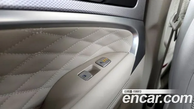 Genesis The New G70 id 2848177 из Кореи 10