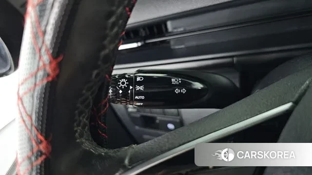 Hyundai Staria id 3063576 из Кореи 10