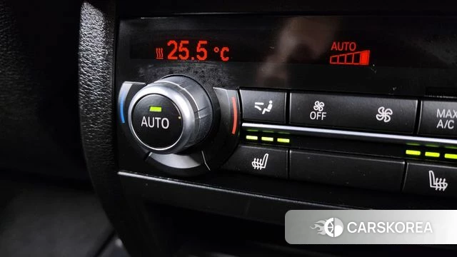 BMW X5 (F15) id 4286234 из Кореи 10