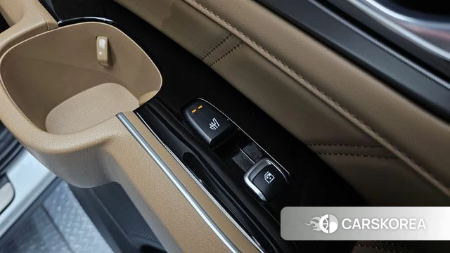 Kia The New Sorento 4th Generation id 3798721 из Кореи 10