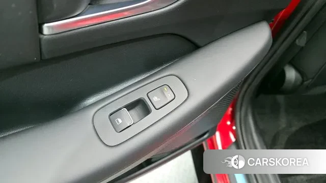 Hyundai Sonata (DN8) id 3484579 из Кореи 10