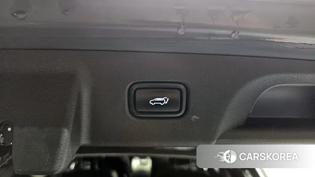 Hyundai Palisade id 3039206 из Кореи 10