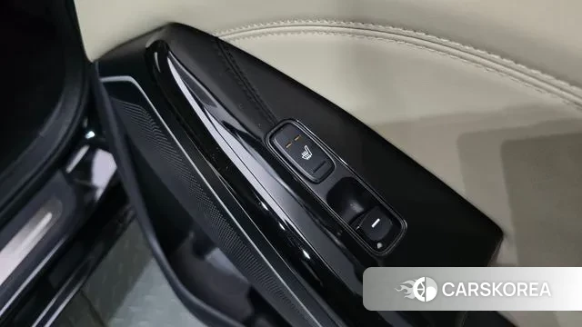 Kia Come New K7 id 3552956 из Кореи 10