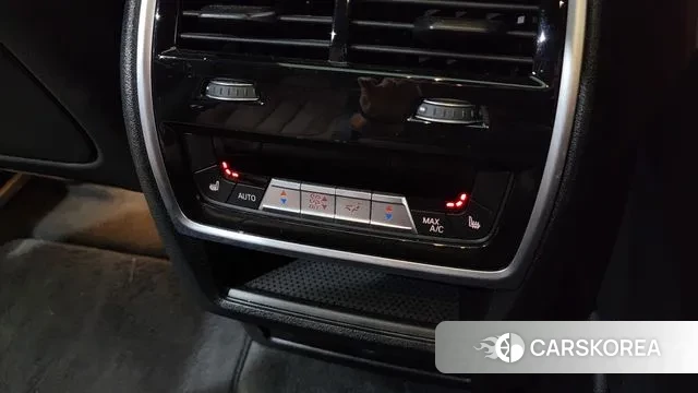 BMW X6 (G06) id 3395346 из Кореи 10