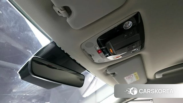 Kia Sportage 5th Generation Hybrid id 4303319 из Кореи 10