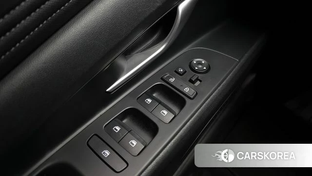 Hyundai Avante (CN7) id 4202538 из Кореи 10