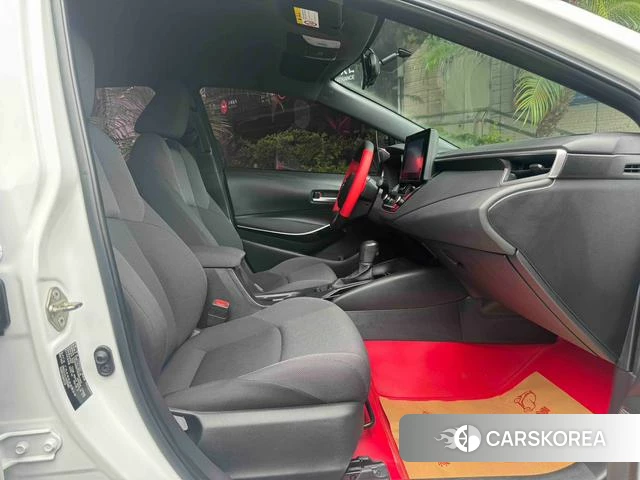 Toyota Lei Ling id 4336362 из Китая 10