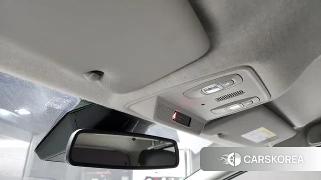 Renault Korea (Samsung) Joe id 3444118 из Кореи 10