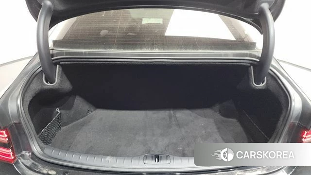 Genesis G80 (RG3) id 4507881 из Кореи 10