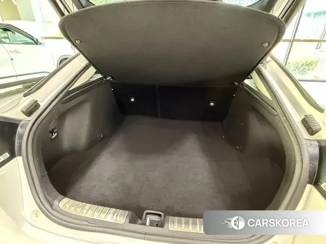 Kia Stinger Meister id 3307334 из Кореи 10