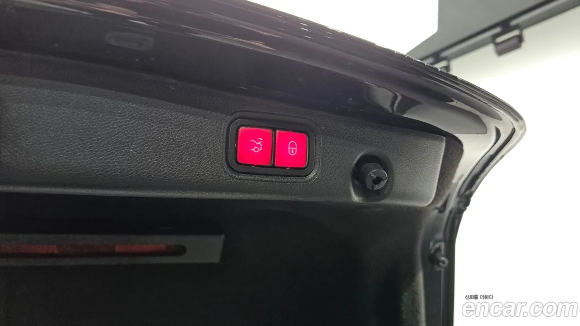 Mercedes-Benz E-Class W213 id 1668666 из Кореи 10