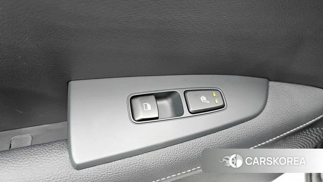 Kia Come New K3 id 3866790 из Кореи 10