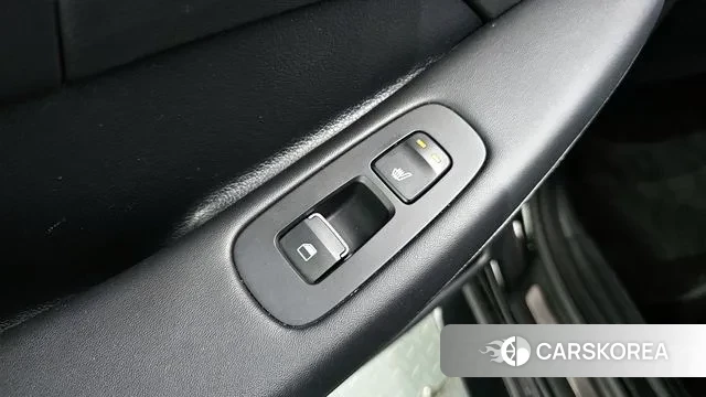 Hyundai Sonata Hybrid (DN8) id 3269927 из Кореи 10