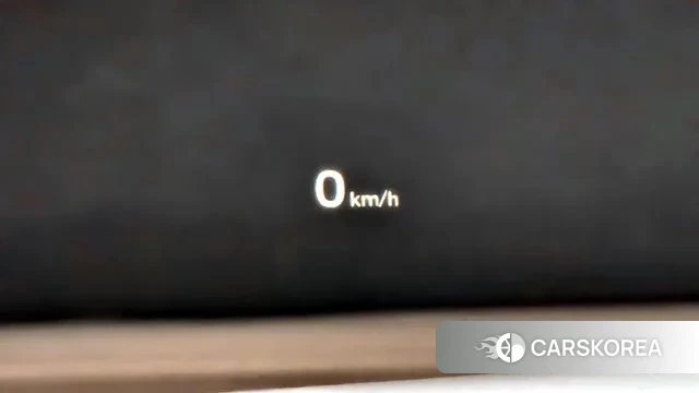 Hyundai The New Grandeur IG id 3385341 из Кореи 10