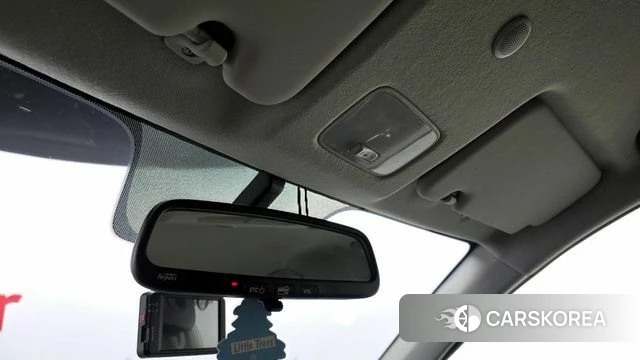 Kia All New Morning (JA) id 3899487 из Кореи 10