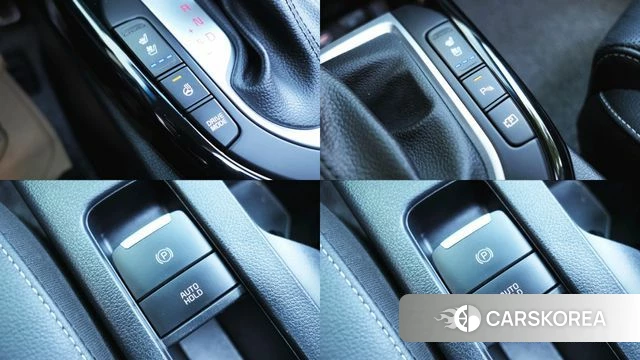 Kia The New K3 2nd generation id 4428086 из Кореи 10