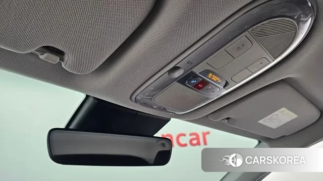 Hyundai Ionic 5 id 3421159 из Кореи 10