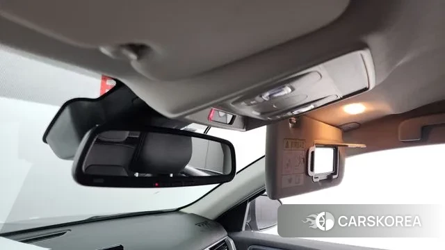 Renault Korea (Samsung) XM3 id 3448768 из Кореи 10