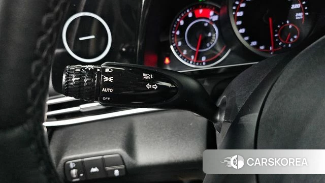 Hyundai Avante (CN7) id 3964921 из Кореи 10