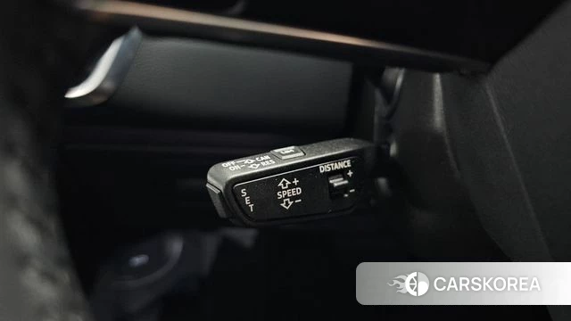 Audi A6 (C8) id 4362194 из Кореи 10