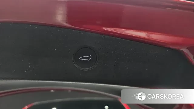 Tesla Model 3 id 3053378 из Кореи 10