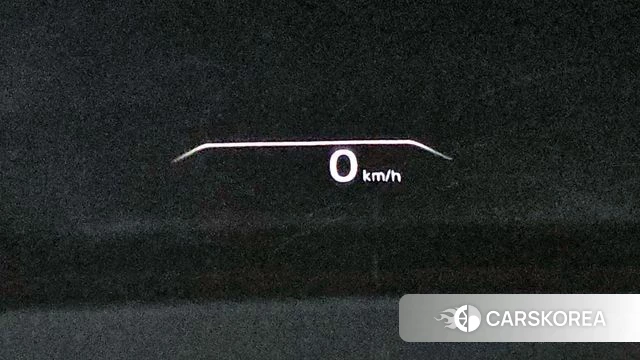Genesis G80 (RG3) id 4250529 из Кореи 10