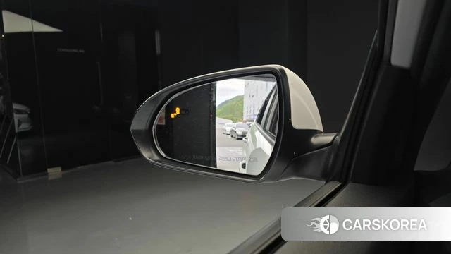 Hyundai The New Avante AD id 3936628 из Кореи 10