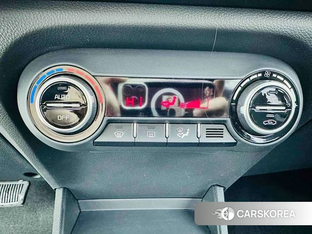 Kia Yi Ran id 4307641 из Китая 10