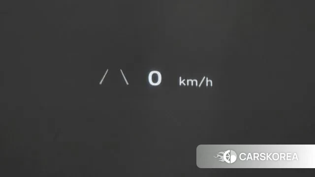 Hyundai Ionic 5 id 3457646 из Кореи 10