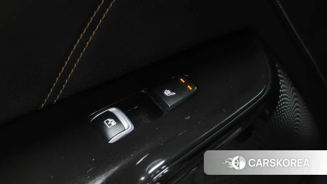 Kia K5 3rd generation id 4943441 из Кореи 10