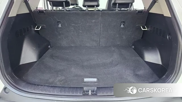 Kia Seltos id 3640932 из Кореи 10