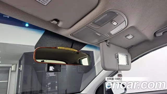 Hyundai Kona id 2803211 из Кореи 10