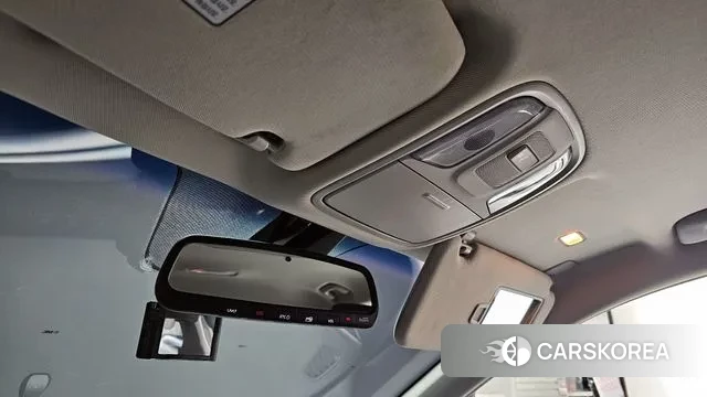 Kia The New K5 2nd generation id 3439610 из Кореи 10