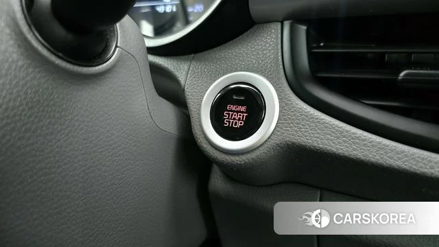 Kia Morning Urban (JA) id 4377164 из Кореи 10