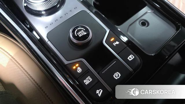 Kia The New Sorento 4th Generation id 4540111 из Кореи 10