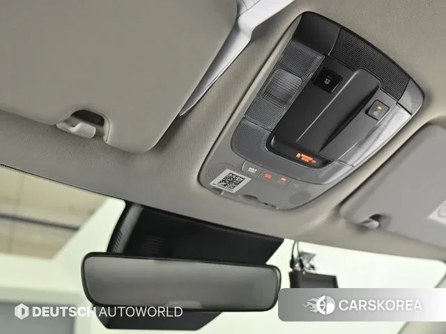 Kia Sportage 5th Generation id 3411667 из Кореи 10