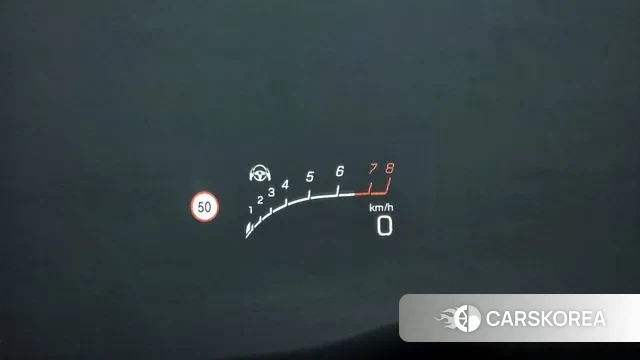 Mercedes-Benz E-Class W213 id 3718237 из Кореи 10