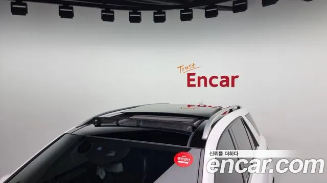 Mercedes-Benz GLE - Class W166 id 2827264 из Кореи 10