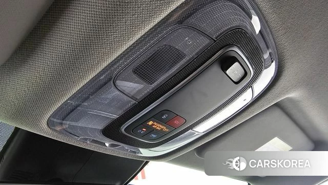 Hyundai Avante (CN7) id 3954216 из Кореи 10