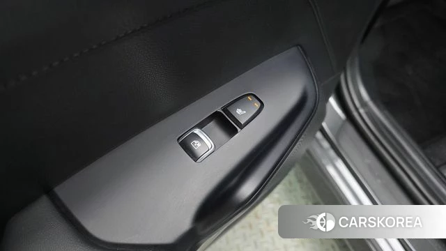 Kia K5 3rd generation id 4424036 из Кореи 10