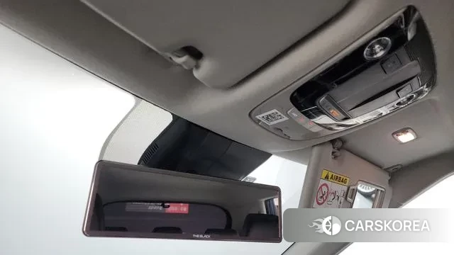 Kia Seltos id 3459169 из Кореи 10