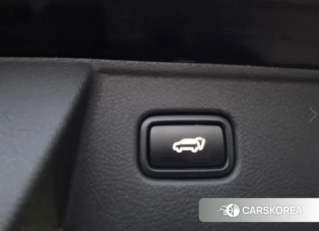 Kia Mohave Master id 3432692 из Кореи 10