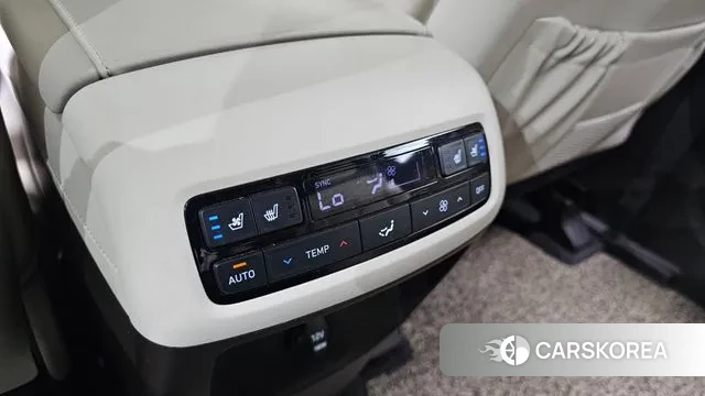 Hyundai Palisade id 3366749 из Кореи 10