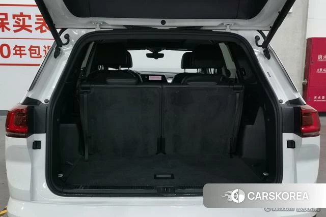 Volkswagen Lanjing id 4272527 из Китая 10