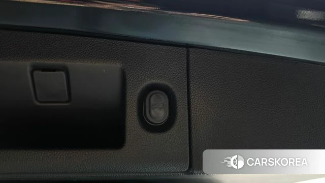 Cadillac Escalade id 4688977 из Кореи 10