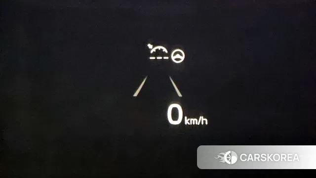 Kia K7 Premier id 3033912 из Кореи 10